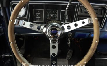 Ford-F-250-1978-Dark-Blue-Metallic-Black-35