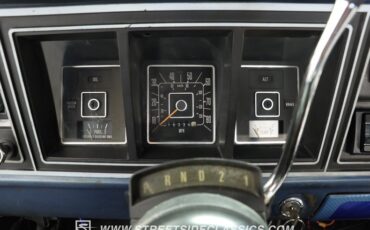 Ford-F-250-1978-Dark-Blue-Metallic-Black-36
