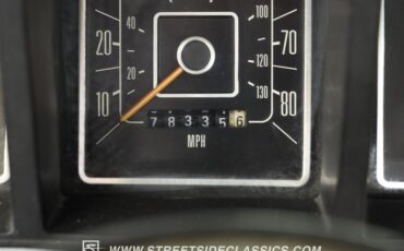 Ford-F-250-1978-Dark-Blue-Metallic-Black-37