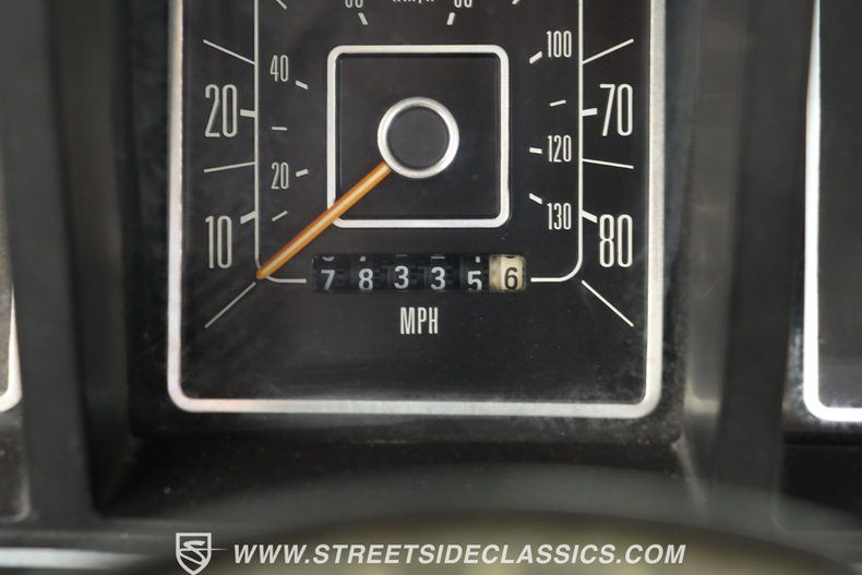 Ford-F-250-1978-Dark-Blue-Metallic-Black-37