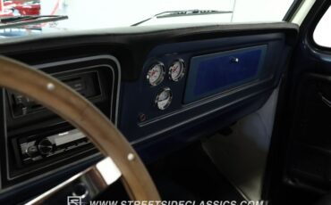 Ford-F-250-1978-Dark-Blue-Metallic-Black-39