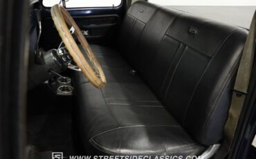 Ford-F-250-1978-Dark-Blue-Metallic-Black-40