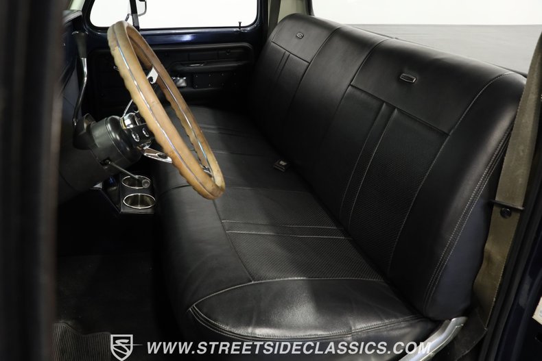 Ford-F-250-1978-Dark-Blue-Metallic-Black-40