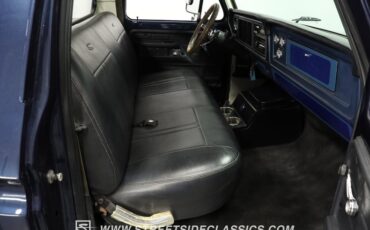 Ford-F-250-1978-Dark-Blue-Metallic-Black-41