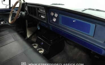 Ford-F-250-1978-Dark-Blue-Metallic-Black-42