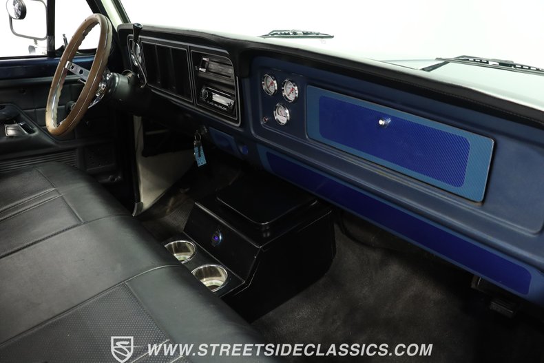 Ford-F-250-1978-Dark-Blue-Metallic-Black-42