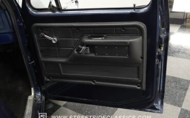 Ford-F-250-1978-Dark-Blue-Metallic-Black-45