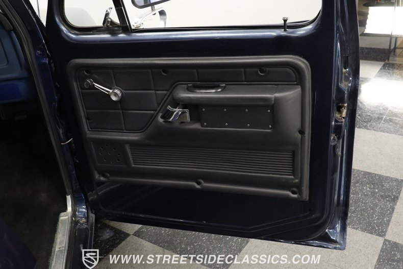 Ford-F-250-1978-Dark-Blue-Metallic-Black-45