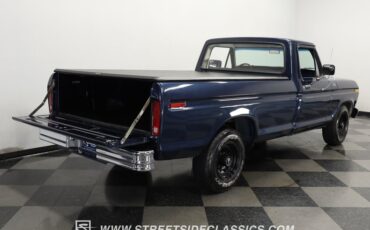 Ford-F-250-1978-Dark-Blue-Metallic-Black-47