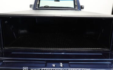 Ford-F-250-1978-Dark-Blue-Metallic-Black-48