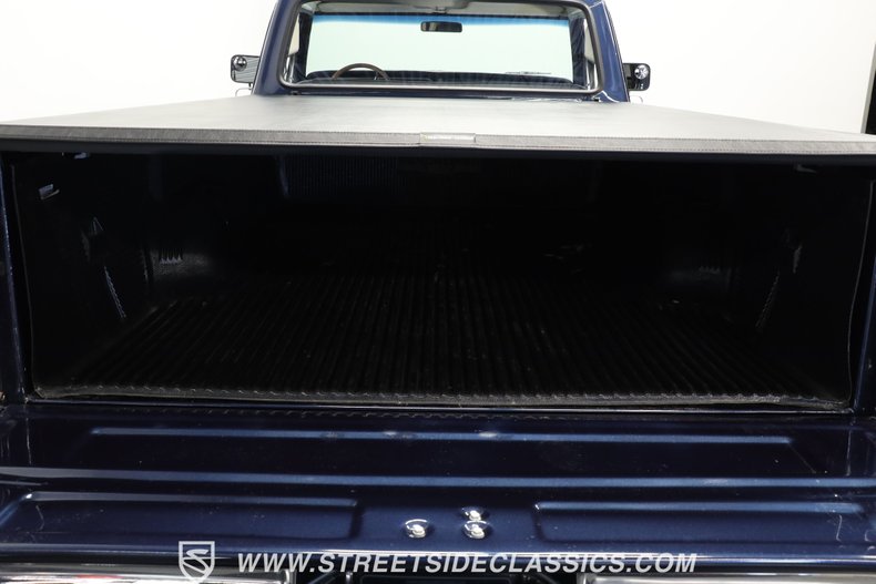 Ford-F-250-1978-Dark-Blue-Metallic-Black-48