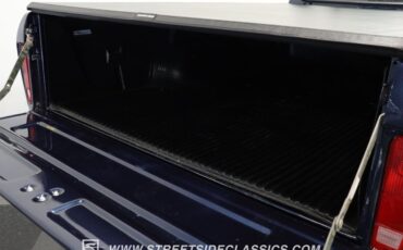 Ford-F-250-1978-Dark-Blue-Metallic-Black-49