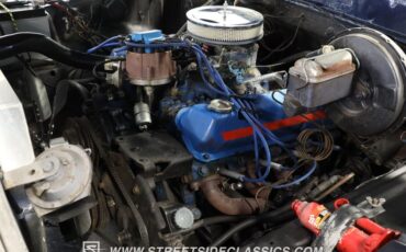 Ford-F-250-1978-Dark-Blue-Metallic-Black-7
