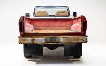 Ford-F-250-1978-Pickup-Truck-1