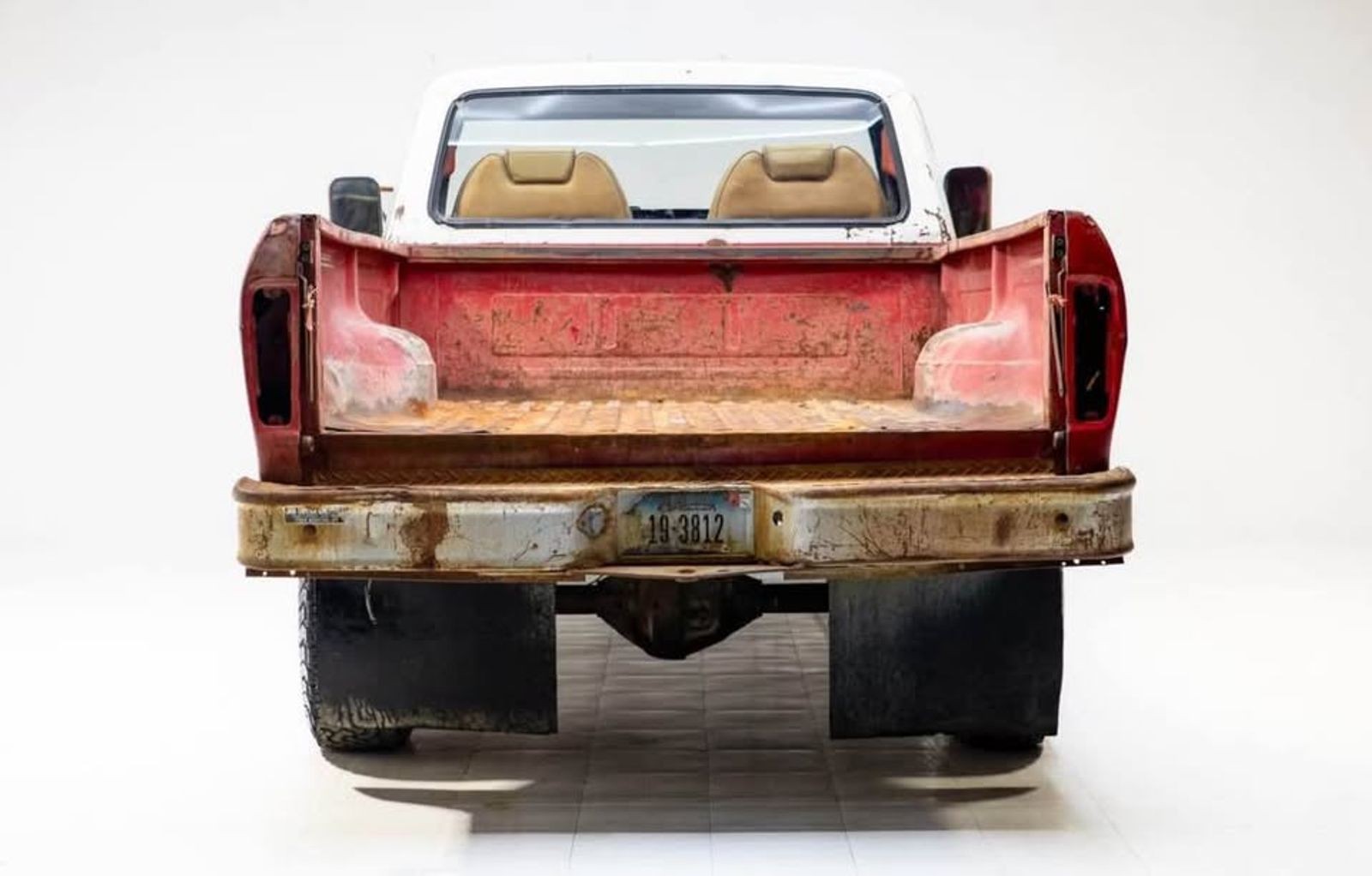Ford-F-250-1978-Pickup-Truck-1