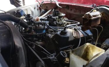 Ford-F-250-1978-Pickup-Truck-10