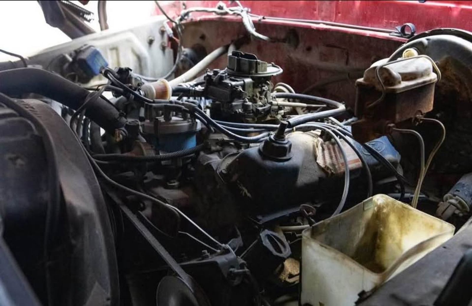 Ford-F-250-1978-Pickup-Truck-10
