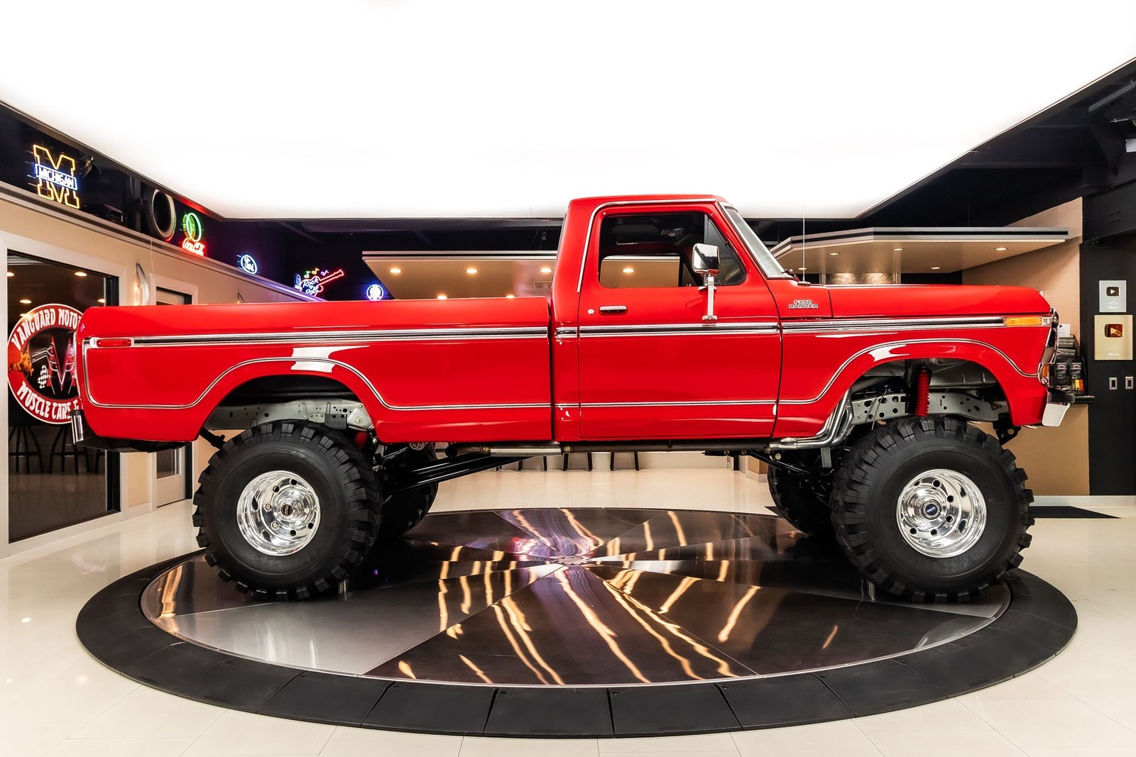 Ford-F-250-1978-Pickup-Truck-11