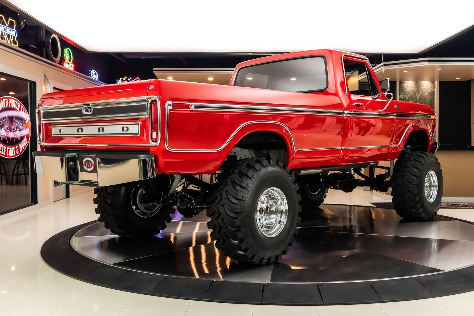 Ford-F-250-1978-Pickup-Truck-12
