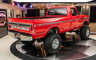 Ford-F-250-1978-Pickup-Truck-13