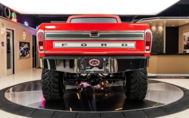 Ford-F-250-1978-Pickup-Truck-14