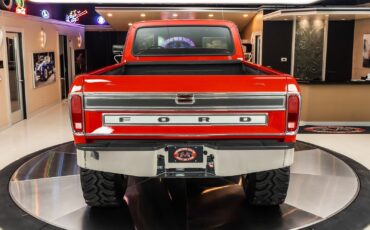 Ford-F-250-1978-Pickup-Truck-15