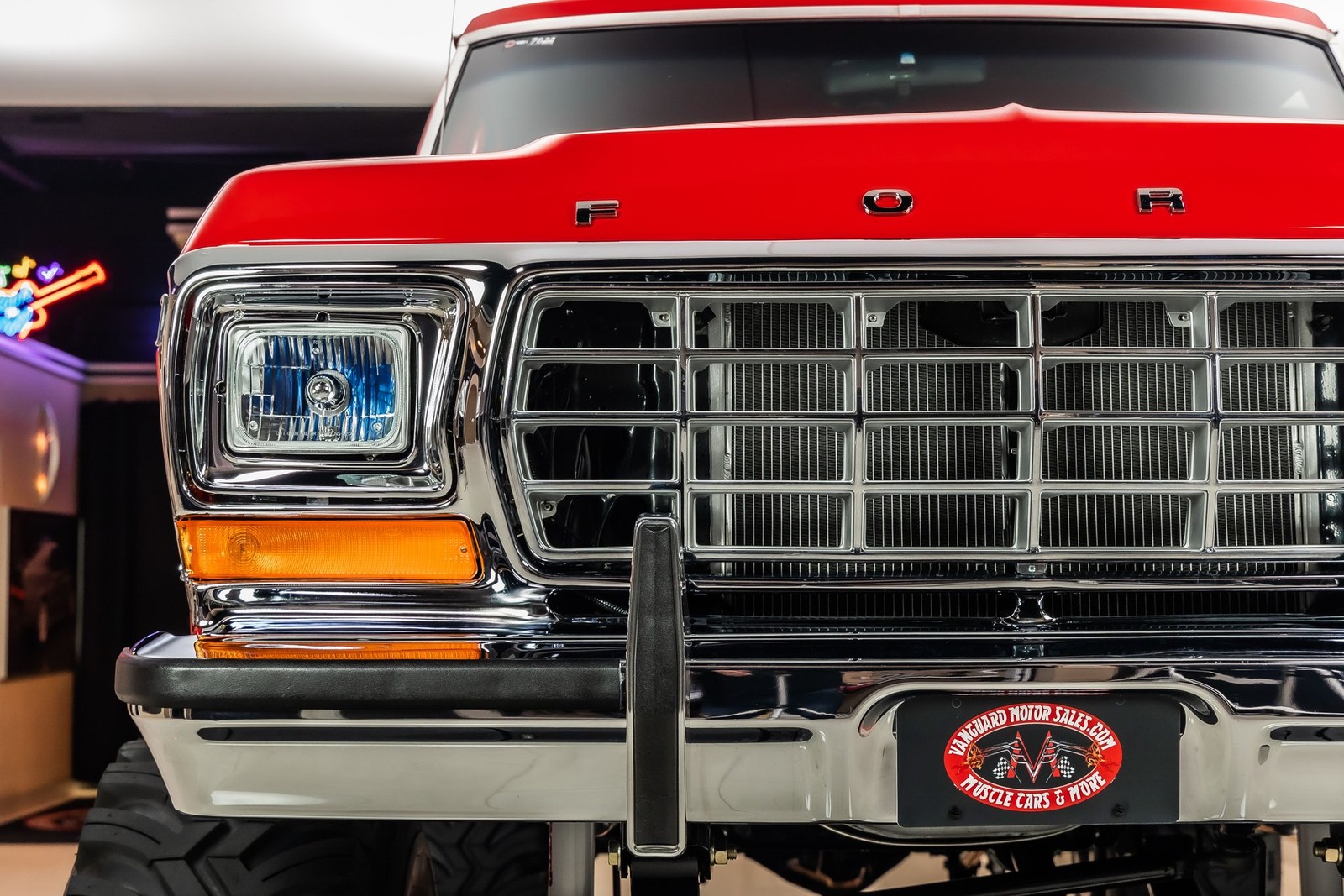 Ford-F-250-1978-Pickup-Truck-20