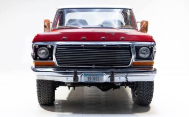 Ford-F-250-1978-Pickup-Truck