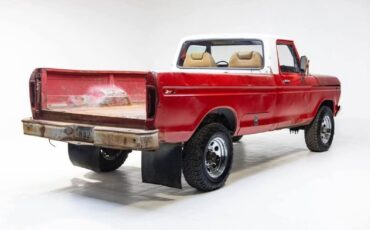 Ford-F-250-1978-Pickup-Truck-3