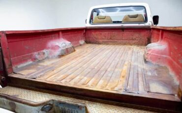 Ford-F-250-1978-Pickup-Truck-4