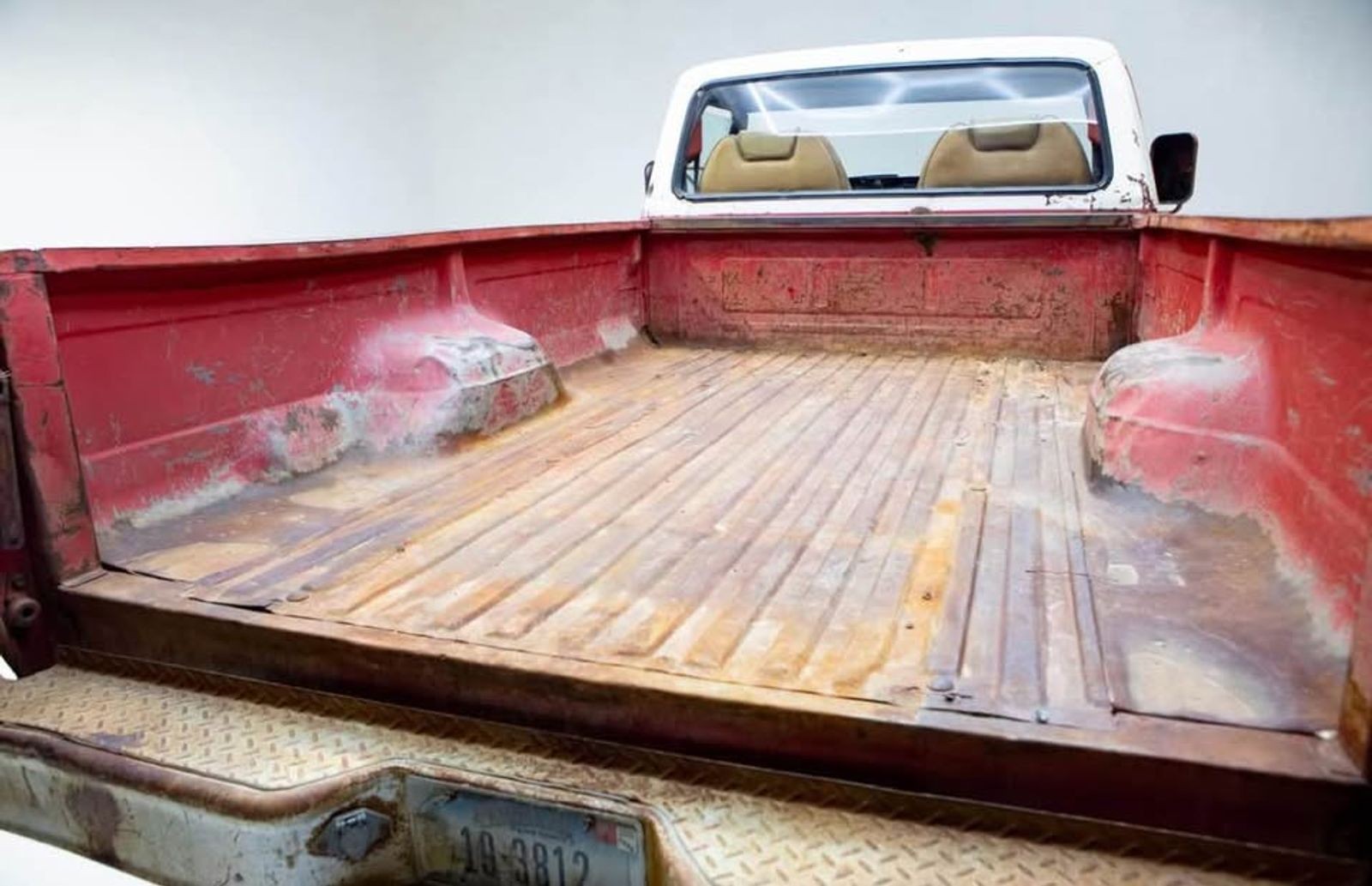 Ford-F-250-1978-Pickup-Truck-4