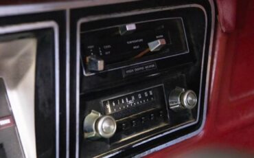 Ford-F-250-1978-Pickup-Truck-7