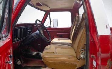 Ford-F-250-1978-Pickup-Truck-8