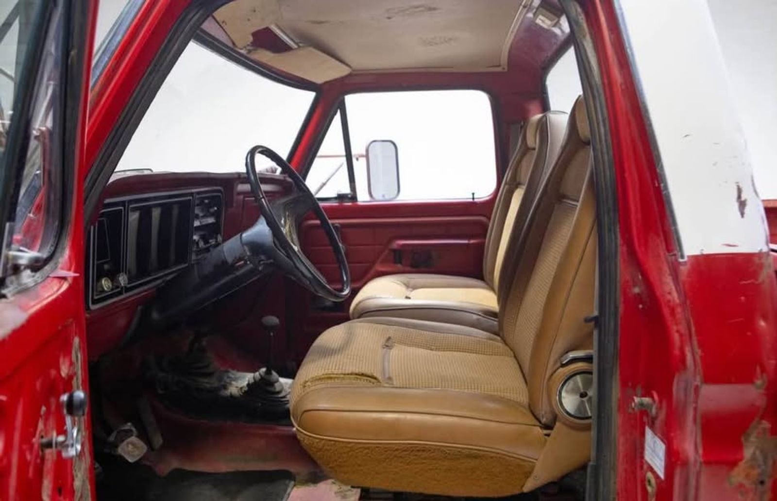Ford-F-250-1978-Pickup-Truck-8