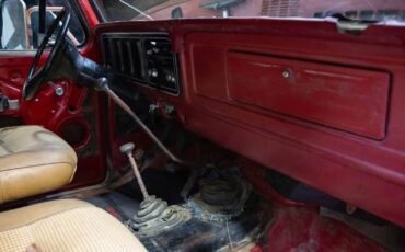 Ford-F-250-1978-Pickup-Truck-9