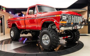 Ford-F-250-1978-Pickup-Truck-9