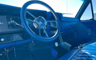 Ford-F-250-1983-Standard-Cab-Pickup-10