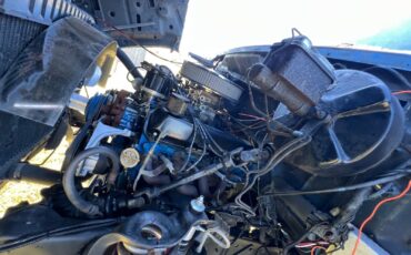 Ford-F-250-1983-Standard-Cab-Pickup-12