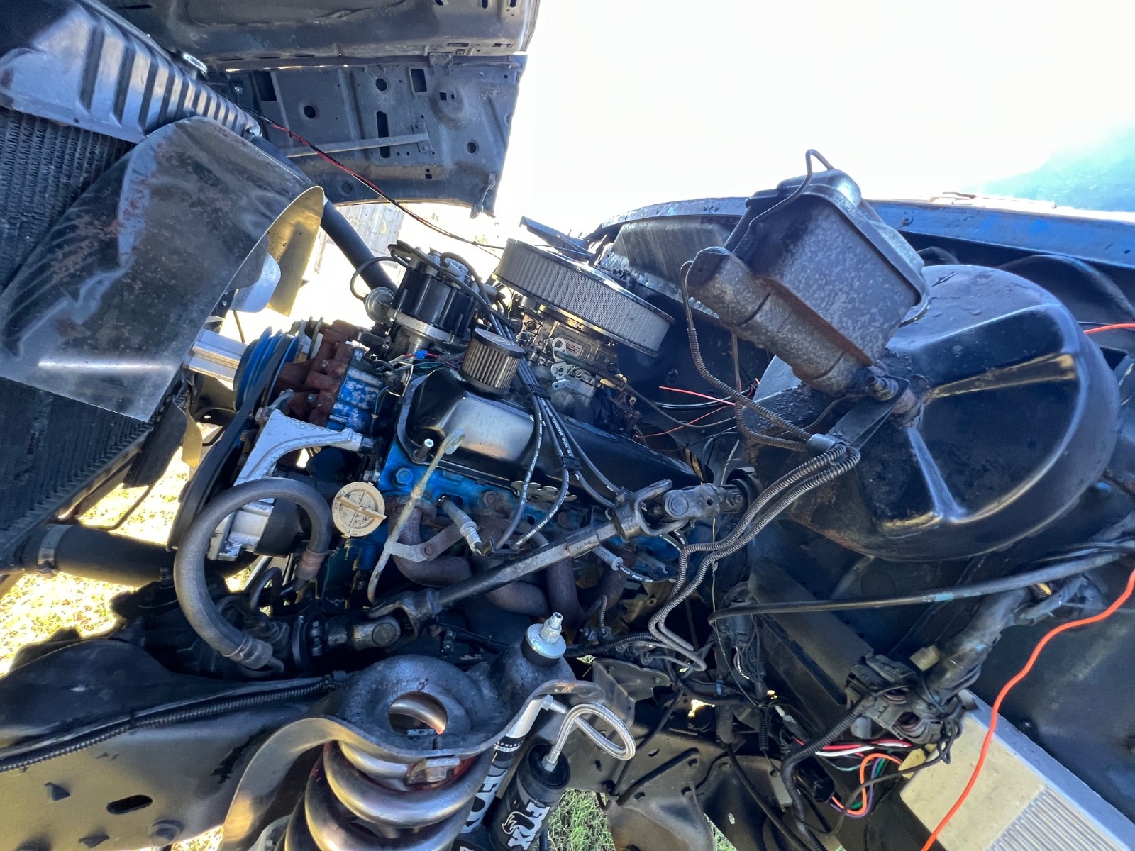 Ford-F-250-1983-Standard-Cab-Pickup-12