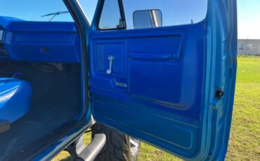 Ford-F-250-1983-Standard-Cab-Pickup-18