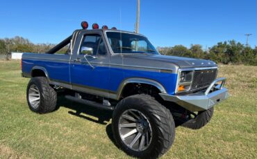 Ford-F-250-1983-Standard-Cab-Pickup-2
