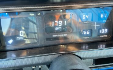 Ford-F-250-1983-Standard-Cab-Pickup-20