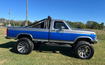 Ford-F-250-1983-Standard-Cab-Pickup-3