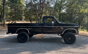 Ford-F-250-1985-1