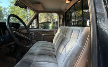 Ford-F-250-1985-10