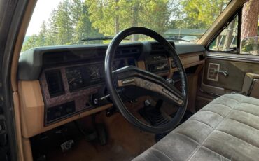 Ford-F-250-1985-11
