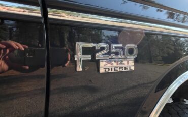 Ford-F-250-1985-13