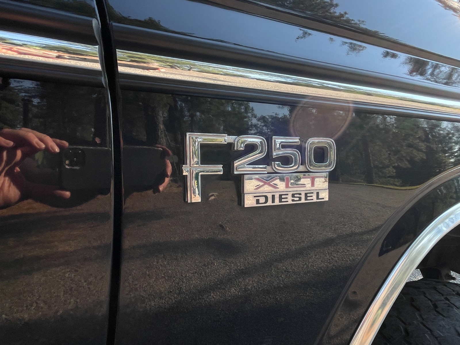 Ford-F-250-1985-13