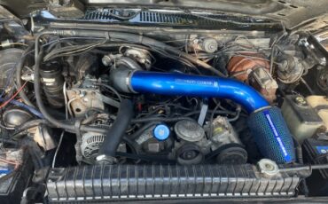 Ford-F-250-1985-16