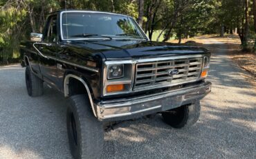 Ford-F-250-1985-2